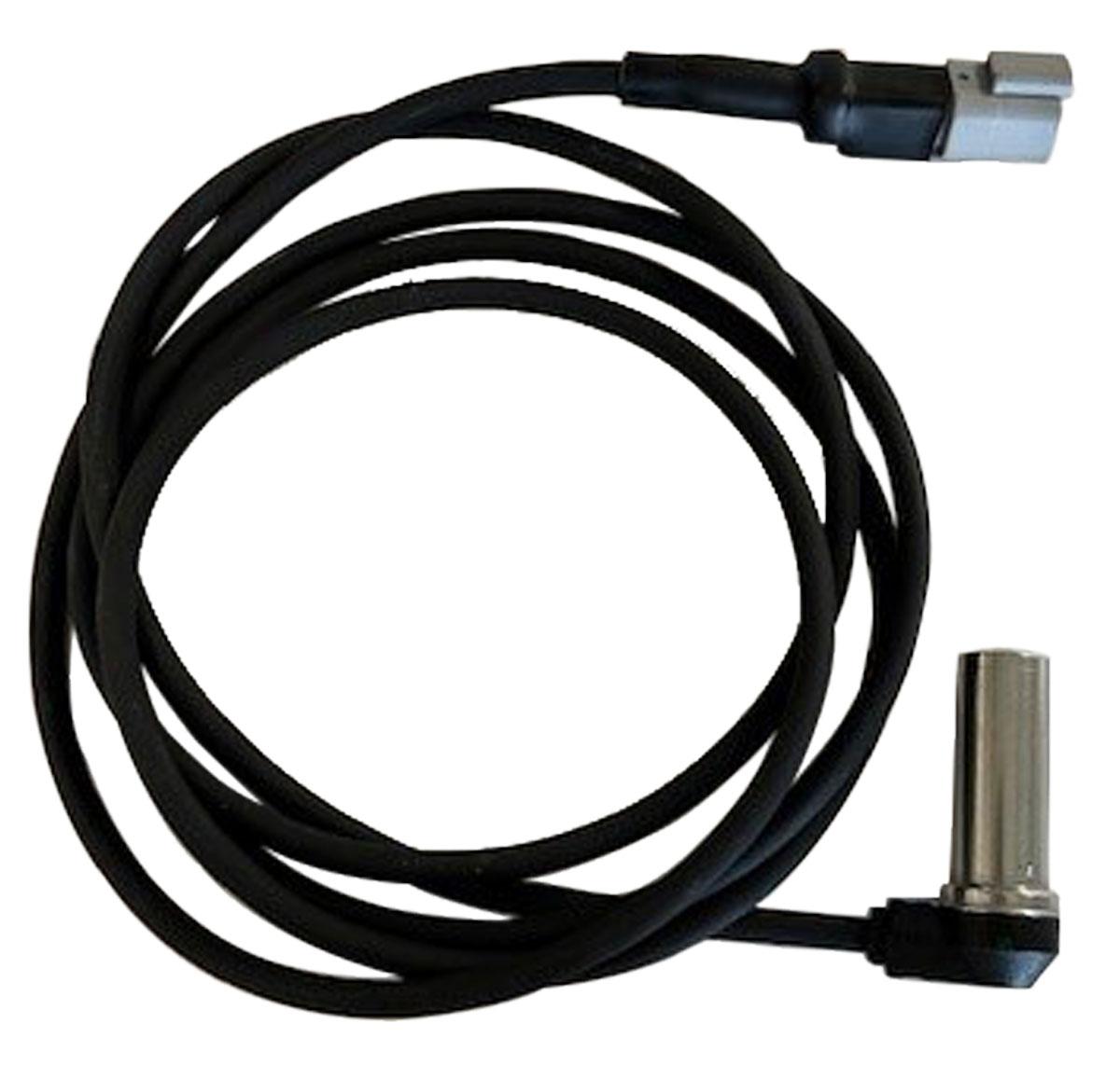ABS090-2.0MBEN Right Angle ABS Sensor (Repl. Bendix 801550